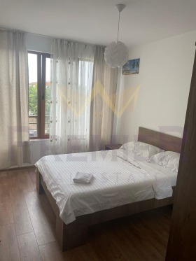 1 dormitorio Balchik, región Dóbrich 9