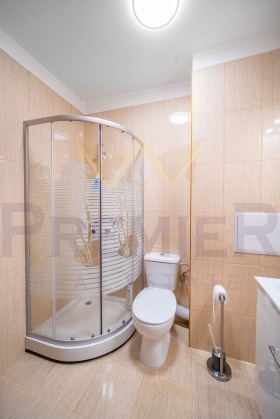 1 soverom Balsjik, region Dobrich 8