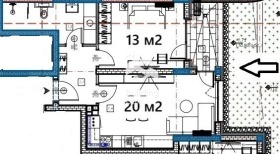  2- | Imot.bg    2