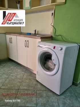  2- | Imot.bg    10