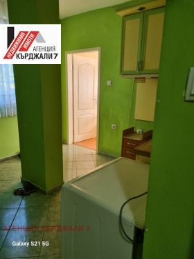  2- | Imot.bg    11