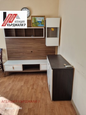  2- | Imot.bg    8