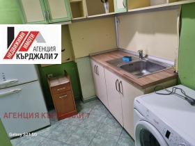  2- | Imot.bg    2