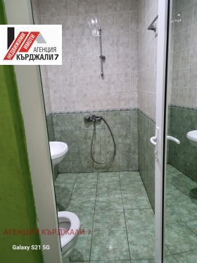  2- | Imot.bg    7