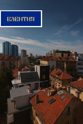  2- | Imot.bg    4
