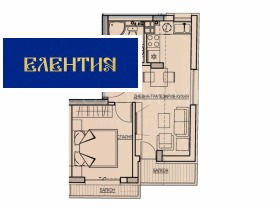  2- | Imot.bg    5