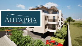 ������� 2-����� | Imot.bg � ����� ������ 3