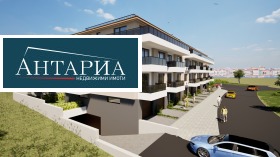 ������� 2-����� | Imot.bg � ����� ������ 2