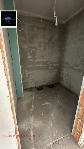 ������� 2-����� | Imot.bg � ����� ������ 8