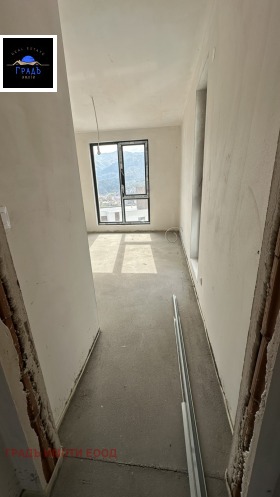 ������� 2-����� | Imot.bg � ����� ������ 9