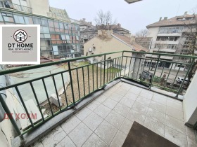 ������� 2-����� | Imot.bg � ����� ������ 4