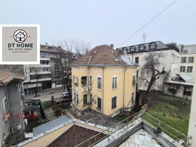 ������� 2-����� | Imot.bg � ����� ������ 5