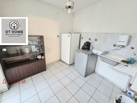 ������� 2-����� | Imot.bg � ����� ������ 12