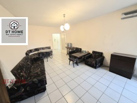 ����� ������� 2-�����,���� ����, ������