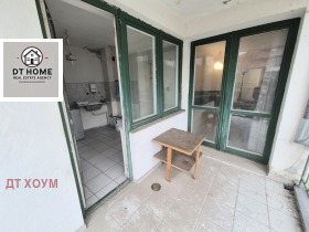 ������� 2-����� | Imot.bg � ����� ������ 14