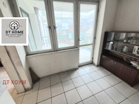 ������� 2-����� | Imot.bg � ����� ������ 13