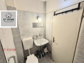 ������� 2-����� | Imot.bg � ����� ������ 11