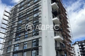 ������� 2-����� | Imot.bg � ����� ������ 5