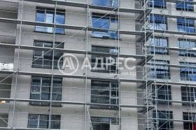 ������� 2-����� | Imot.bg � ����� ������ 6