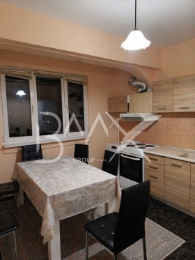 ����� ������� 2-�����,���� �����, �������