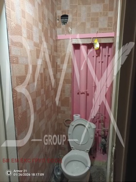 ������� 2-����� | Imot.bg � ����� ������ 5