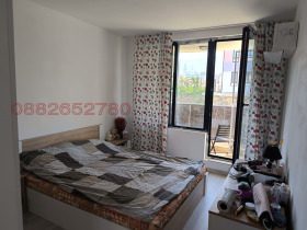 ������� 2-����� | Imot.bg � ����� ������ 12