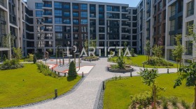 ������� 2-����� | Imot.bg � ����� ������ 9