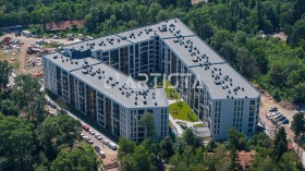 ������� 2-����� | Imot.bg � ����� ������ 8