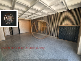 ������� 2-����� | Imot.bg � ����� ������ 10