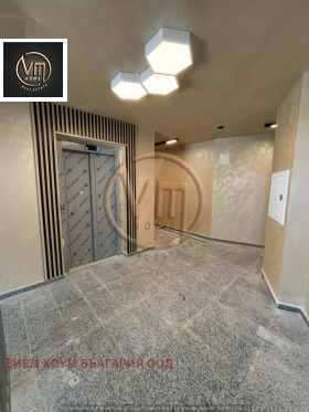 ������� 2-����� | Imot.bg � ����� ������ 9