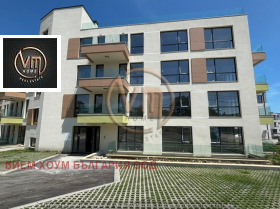 2-СТАЕН, 65 m2