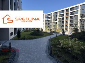 ������� 2-����� | Imot.bg � ����� ������ 15
