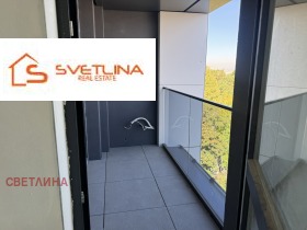 ������� 2-����� | Imot.bg � ����� ������ 13