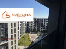 ������� 2-����� | Imot.bg � ����� ������ 12