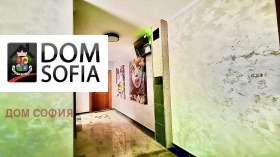  3- | Imot.bg    4
