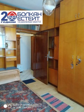 2 slaapkamers Tsentar, Veliko Tarnovo 3