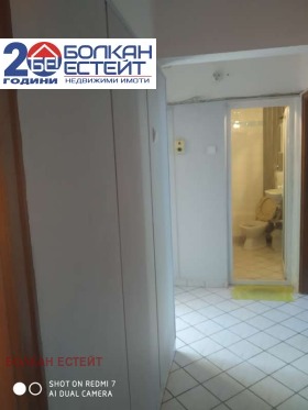 2 slaapkamers Tsentar, Veliko Tarnovo 11