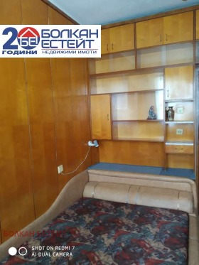 2 slaapkamers Tsentar, Veliko Tarnovo 4