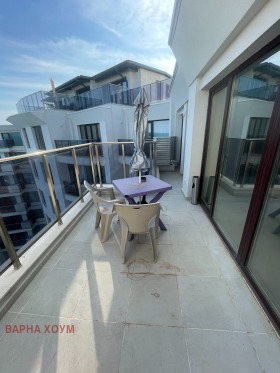  3- | Imot.bg    8