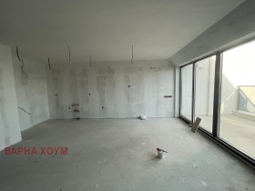  3- | Imot.bg    3