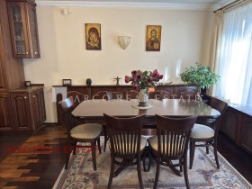  3- | Imot.bg    8