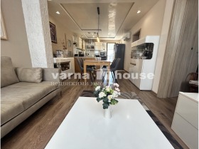  3- | Imot.bg    6