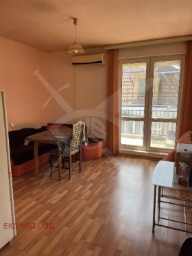 2 ložnice Karšijaka, Plovdiv