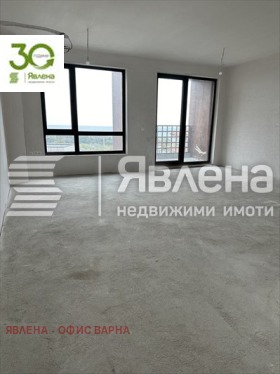 2 спаваће собе к.к. Св.Св. Константин и Елена, Варна