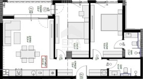  3- | Imot.bg    4