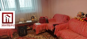  3- | Imot.bg    2