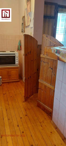  3- | Imot.bg    5