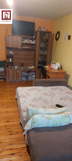  3- | Imot.bg    9