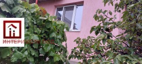  3- | Imot.bg    14