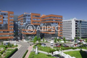 ������� 3-����� | Imot.bg � ����� ������ 3